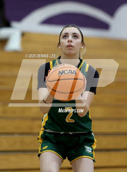 Thumbnail 1 in JV: Tracy @ Franklin photogallery.