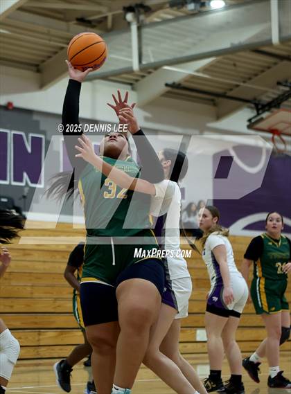 Thumbnail 2 in JV: Tracy @ Franklin photogallery.