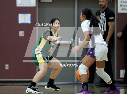 Thumbnail 1 in JV: Tracy @ Franklin photogallery.