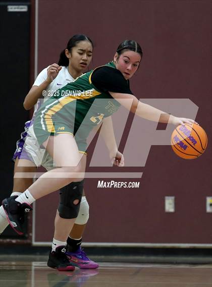 Thumbnail 1 in JV: Tracy @ Franklin photogallery.