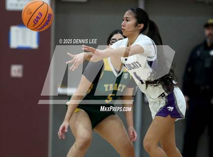 Thumbnail 1 in JV: Tracy @ Franklin photogallery.