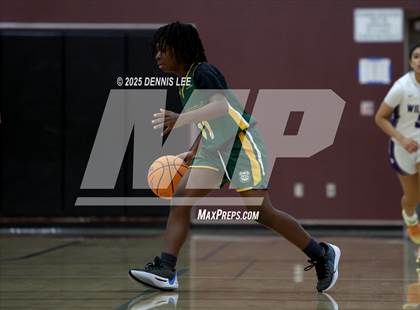 Thumbnail 2 in JV: Tracy @ Franklin photogallery.