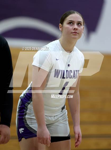 Thumbnail 1 in JV: Tracy @ Franklin photogallery.