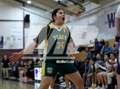 Thumbnail 3 in JV: Tracy @ Franklin photogallery.