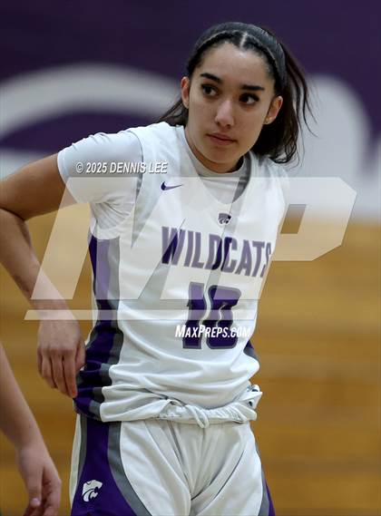 Thumbnail 2 in JV: Tracy @ Franklin photogallery.