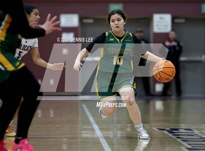 Thumbnail 3 in JV: Tracy @ Franklin photogallery.