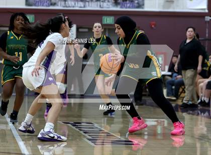 Thumbnail 1 in JV: Tracy @ Franklin photogallery.