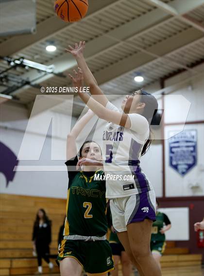 Thumbnail 3 in JV: Tracy @ Franklin photogallery.