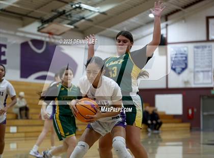 Thumbnail 2 in JV: Tracy @ Franklin photogallery.