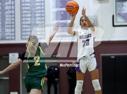 Thumbnail 1 in JV: Tracy @ Franklin photogallery.