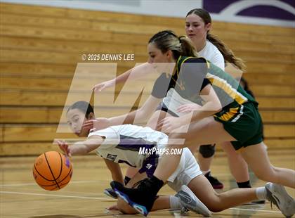 Thumbnail 1 in JV: Tracy @ Franklin photogallery.