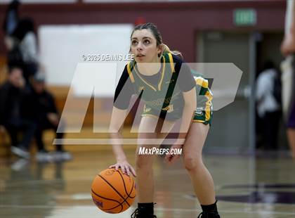 Thumbnail 2 in JV: Tracy @ Franklin photogallery.