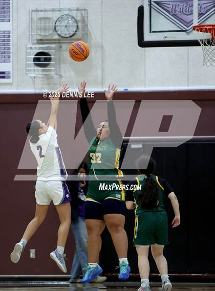 Thumbnail 2 in JV: Tracy @ Franklin photogallery.