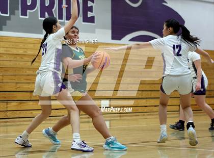 Thumbnail 1 in JV: Tracy @ Franklin photogallery.