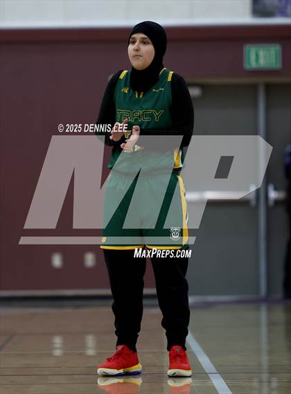 Thumbnail 3 in JV: Tracy @ Franklin photogallery.