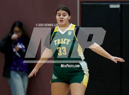 Thumbnail 2 in JV: Tracy @ Franklin photogallery.