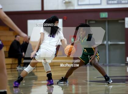 Thumbnail 2 in JV: Tracy @ Franklin photogallery.