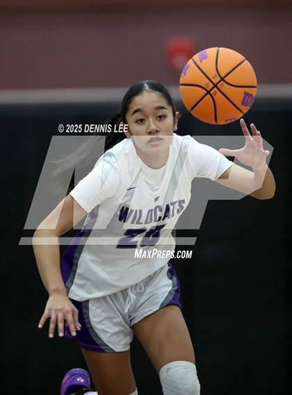 Thumbnail 1 in JV: Tracy @ Franklin photogallery.