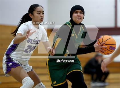 Thumbnail 1 in JV: Tracy @ Franklin photogallery.