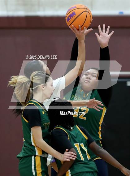 Thumbnail 3 in JV: Tracy @ Franklin photogallery.