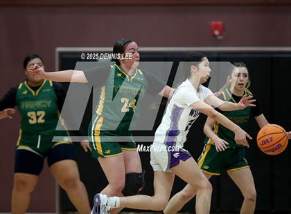 Thumbnail 3 in JV: Tracy @ Franklin photogallery.