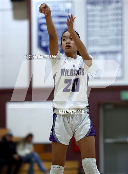 Thumbnail 3 in JV: Tracy @ Franklin photogallery.