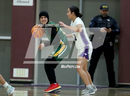 Thumbnail 2 in JV: Tracy @ Franklin photogallery.