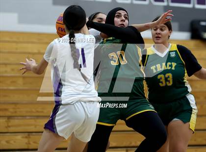 Thumbnail 3 in JV: Tracy @ Franklin photogallery.