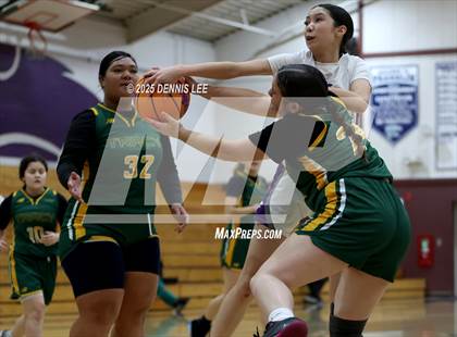 Thumbnail 3 in JV: Tracy @ Franklin photogallery.