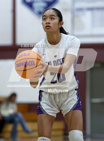 Thumbnail 2 in JV: Tracy @ Franklin photogallery.