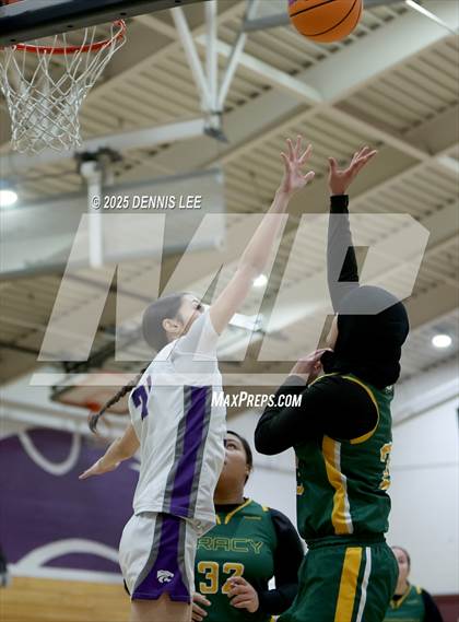 Thumbnail 3 in JV: Tracy @ Franklin photogallery.