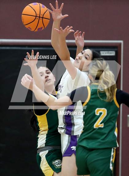 Thumbnail 1 in JV: Tracy @ Franklin photogallery.