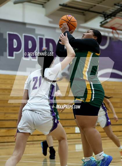 Thumbnail 3 in JV: Tracy @ Franklin photogallery.