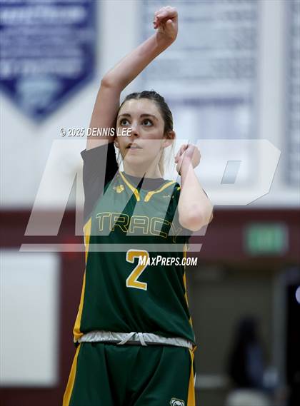 Thumbnail 1 in JV: Tracy @ Franklin photogallery.