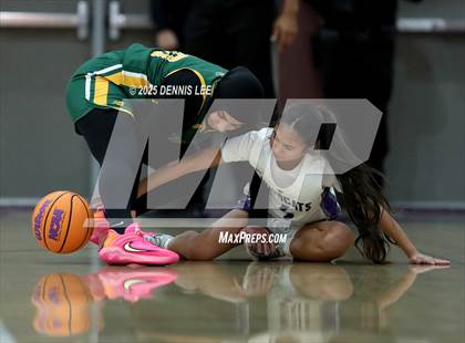 Thumbnail 1 in JV: Tracy @ Franklin photogallery.