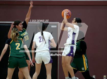 Thumbnail 3 in JV: Tracy @ Franklin photogallery.