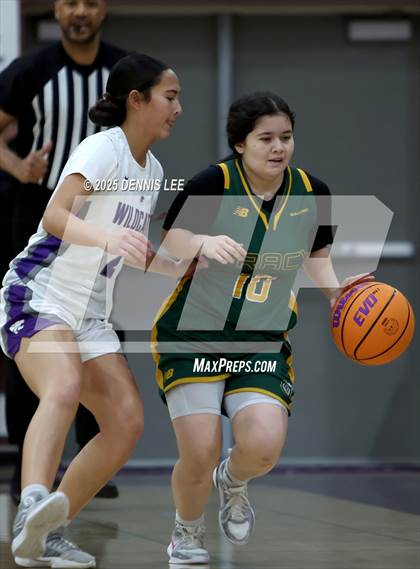 Thumbnail 3 in JV: Tracy @ Franklin photogallery.