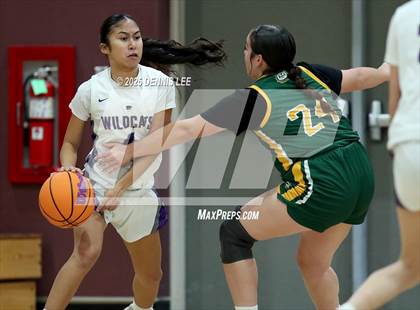 Thumbnail 3 in JV: Tracy @ Franklin photogallery.