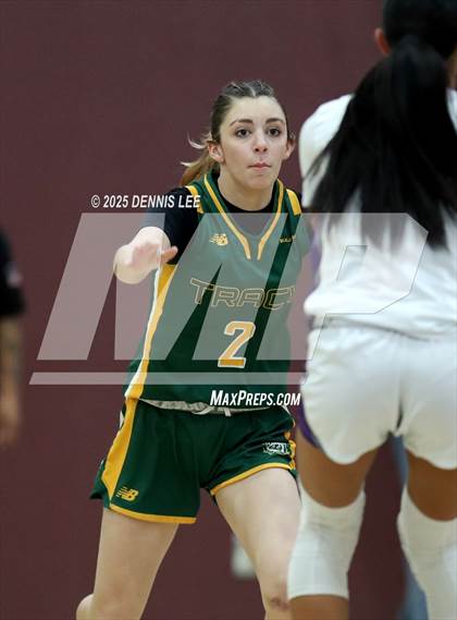 Thumbnail 3 in JV: Tracy @ Franklin photogallery.