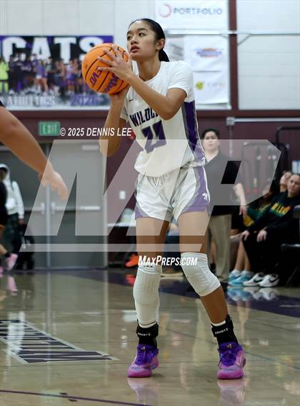 Thumbnail 1 in JV: Tracy @ Franklin photogallery.