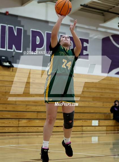 Thumbnail 3 in JV: Tracy @ Franklin photogallery.