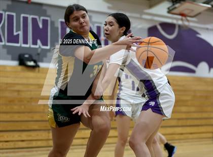 Thumbnail 3 in JV: Tracy @ Franklin photogallery.