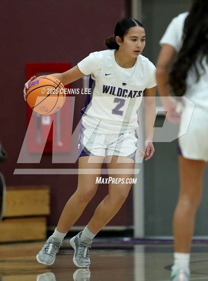 Thumbnail 2 in JV: Tracy @ Franklin photogallery.