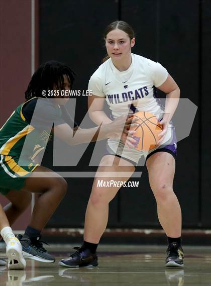 Thumbnail 1 in JV: Tracy @ Franklin photogallery.