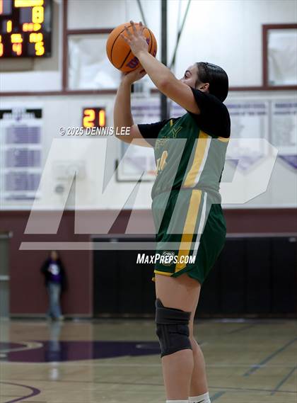 Thumbnail 1 in JV: Tracy @ Franklin photogallery.