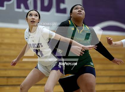 Thumbnail 1 in JV: Tracy @ Franklin photogallery.