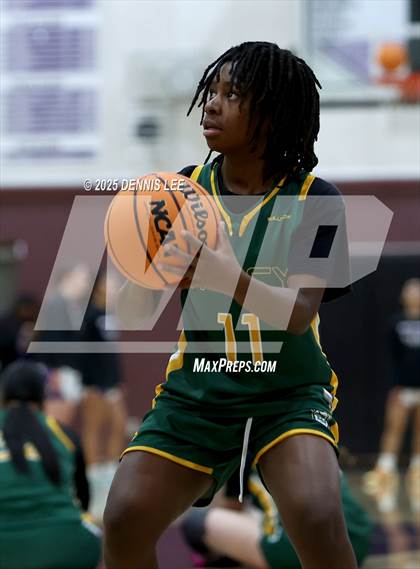 Thumbnail 2 in JV: Tracy @ Franklin photogallery.