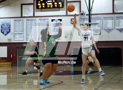 Thumbnail 1 in JV: Tracy @ Franklin photogallery.