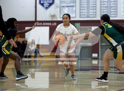 Thumbnail 1 in JV: Tracy @ Franklin photogallery.