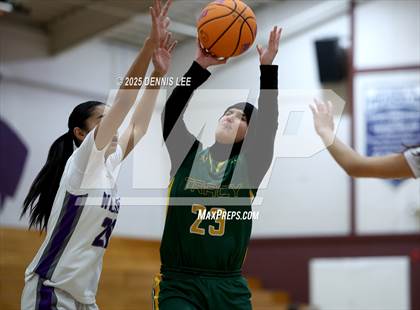 Thumbnail 2 in JV: Tracy @ Franklin photogallery.